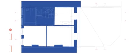 House WBVD